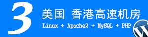 덯㘀Ÿⵎ祲ⵎ噙䒍饥梈